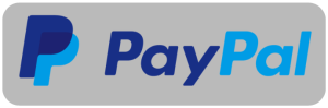 Give Via PayPal