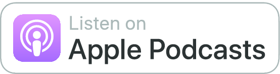 Listen to Write Now on Apple Podcasts