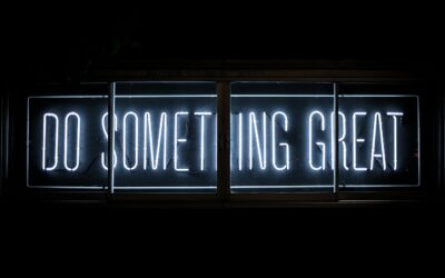 Is Now The Right Time To Start A Podcast?
