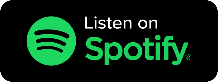 Listen to Write Now on Spotify